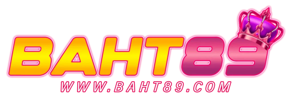 baht89 logo