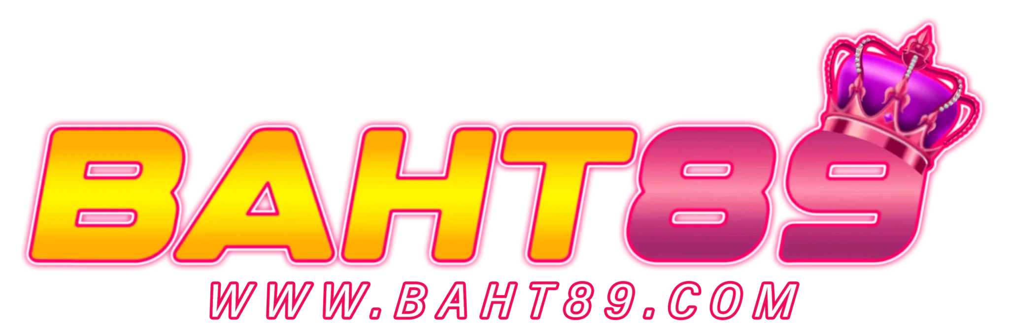 baht89 logo