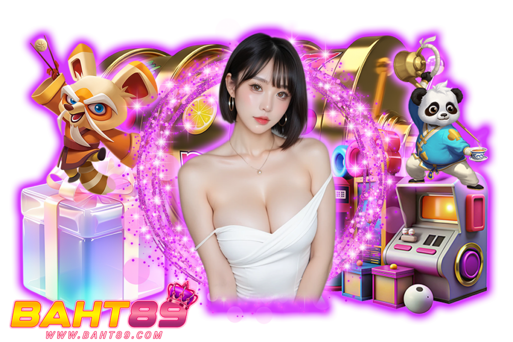 baht89