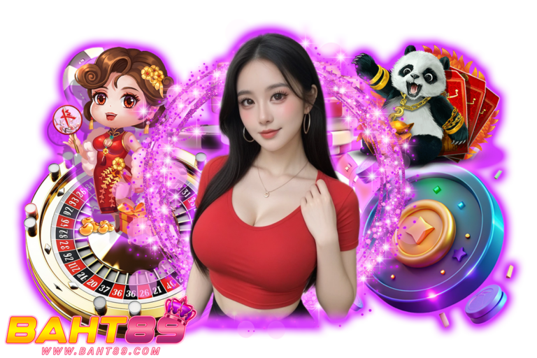 เว็บสล็อต baht89 ระบบออนไลน์ ครบครัน ช่องทางเข้าใช้งานที่ชัดเจน​